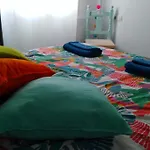 Piso Pescaito - Centro