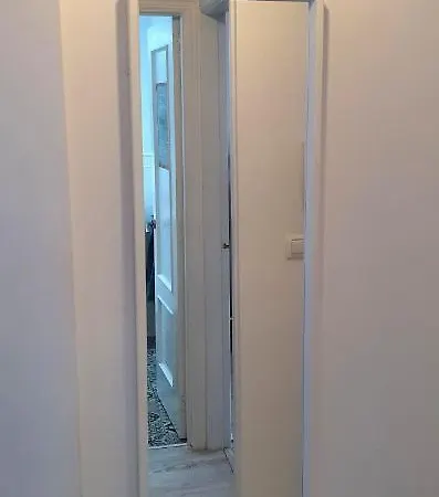 Piso Pescaito - Centro